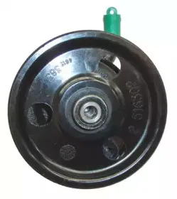 lizarte-042605021