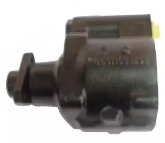 lizarte-04450210