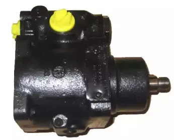 lizarte-04450322