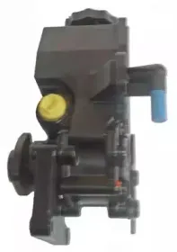 04.52.0087 LIZARTE Гидравлический насос, рулевое управление