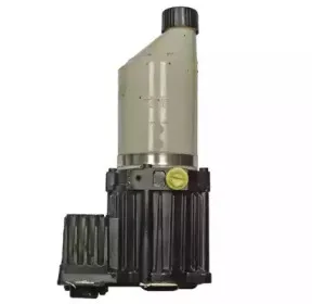 lizarte-04550400