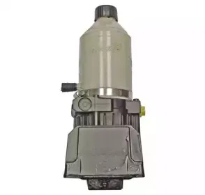 lizarte-04550400
