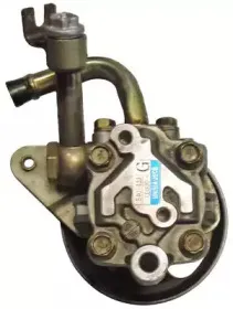 lizarte-047501081
