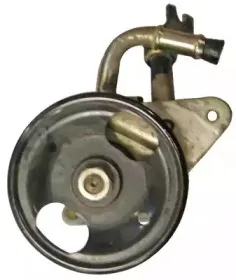 lizarte-047501081