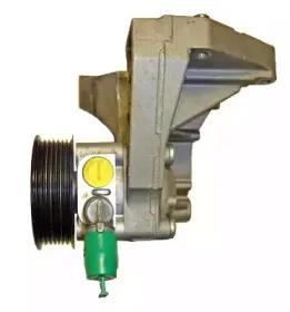 lizarte-048801351