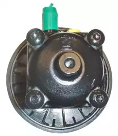 lizarte-048803031