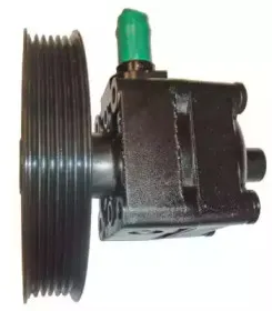 lizarte-048803031