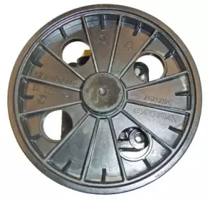 lizarte-048803031