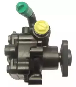 04.94.0105 LIZARTE Гидравлический насос, рулевое управление