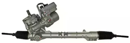 06.57.2000 LIZARTE Рулевой механизм