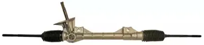 lizarte-06702000
