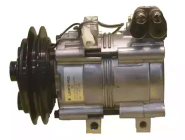lizarte-710502002