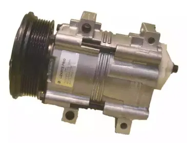 lizarte-710502011