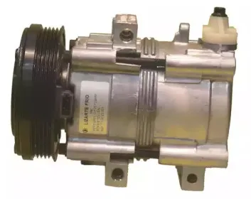 lizarte-710502021