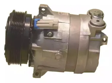 lizarte-710602004