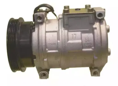 lizarte-710827006