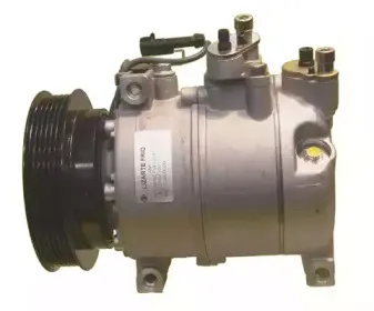 lizarte-710865044