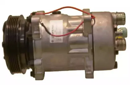 lizarte-711026097