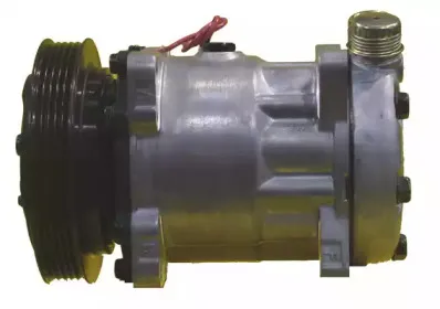 lizarte-711026098