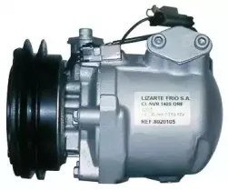 lizarte-810203003