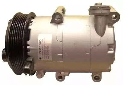 81.05.01.005 LIZARTE Компрессор, кондиционер