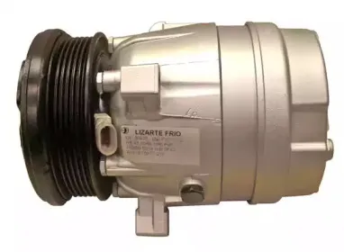 lizarte-810601016