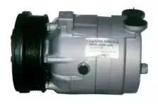 lizarte-810601026