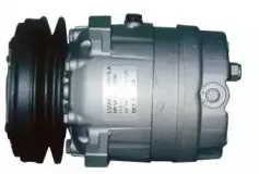 81.06.01.070 LIZARTE Компрессор, кондиционер