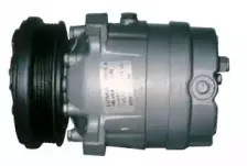 81.06.01.071 LIZARTE Компрессор, кондиционер