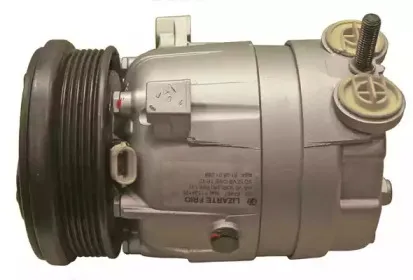 lizarte-810601086