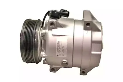 lizarte-810602028