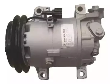 81.06.17.011 LIZARTE Компрессор, кондиционер