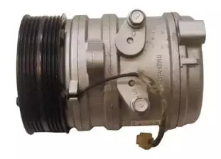 810621001 LIZARTE Компрессор, кондиционер