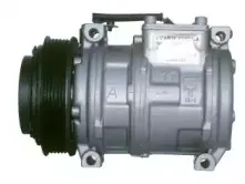 lizarte-810827009