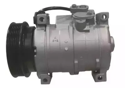 lizarte-810845015