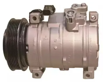 lizarte-810845021