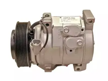 lizarte-810845036