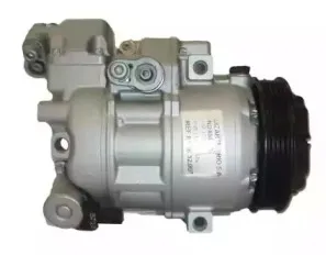 81.08.53.001 LIZARTE Компрессор, кондиционер