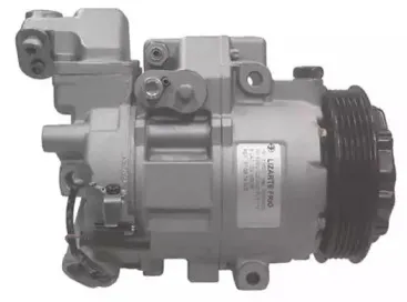 81.08.54.005 LIZARTE Компрессор, кондиционер