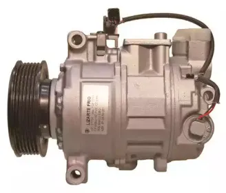 81.08.56.001 LIZARTE Компрессор, кондиционер