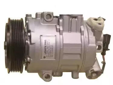 81.08.56.003 LIZARTE Компрессор, кондиционер