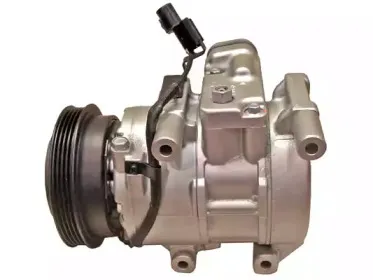 81.08.58.003 LIZARTE Компрессор, кондиционер