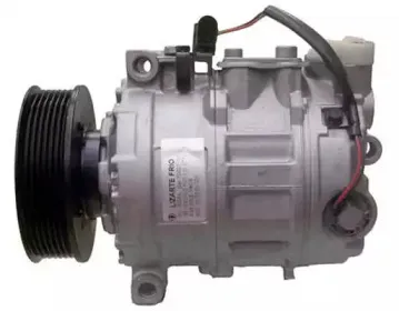 81.08.60.006 LIZARTE Компрессор, кондиционер