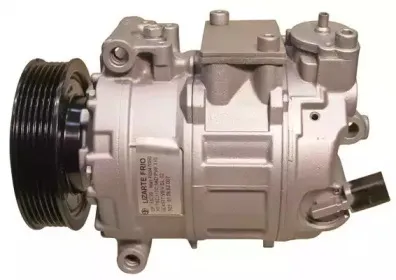 lizarte-810862007