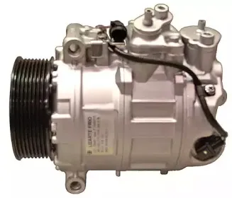 lizarte-810862011