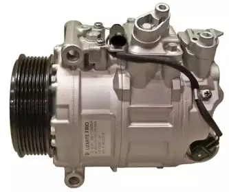 lizarte-810862016