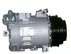 81.08.65.015 LIZARTE Компрессор, кондиционер