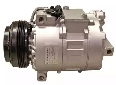 lizarte-810865048