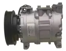 lizarte-810866044