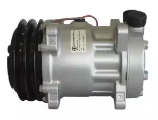 81.10.26.044 LIZARTE Компрессор, кондиционер